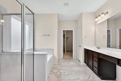 14530 Northern Mountain Court, Houston, TX 77090 - Photo 20