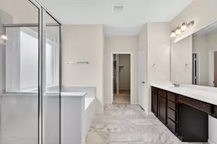14530 Northern Mountain Ct, Houston, TX 77090 - Photo 20