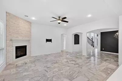 14530 Northern Mountain Court, Houston, TX 77090 - Photo 4