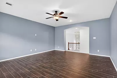 14530 Northern Mountain Court, Houston, TX 77090 - Photo 26