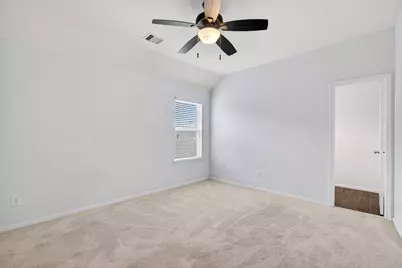 14530 Northern Mountain Court, Houston, TX 77090 - Photo 32