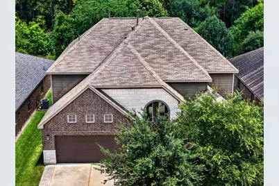 14530 Northern Mountain Court, Houston, TX 77090 - Photo 40