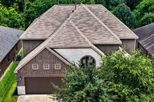 14530 Northern Mountain Ct, Houston, TX 77090 - Photo 40