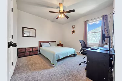 10340 Dominion Ranch Drive, Port Arthur, TX 77640 - Photo 24