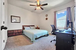 10340 Dominion Ranch Dr, Port Arthur, TX 77640 - Photo 24