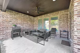 10340 Dominion Ranch Dr, Port Arthur, TX 77640 - Photo 38