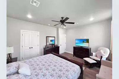 10340 Dominion Ranch Drive, Port Arthur, TX 77640 - Photo 16