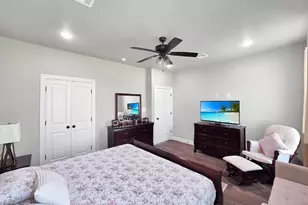 10340 Dominion Ranch Dr, Port Arthur, TX 77640 - Photo 16