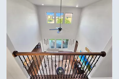 10340 Dominion Ranch Drive, Port Arthur, TX 77640 - Photo 28