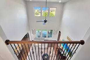 10340 Dominion Ranch Dr, Port Arthur, TX 77640 - Photo 28
