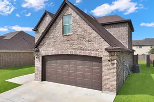 10340 Dominion Ranch Dr, Port Arthur, TX 77640 - Photo 4