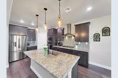 10340 Dominion Ranch Drive, Port Arthur, TX 77640 - Photo 12