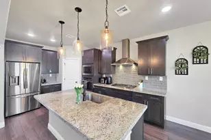 10340 Dominion Ranch Dr, Port Arthur, TX 77640 - Photo 12