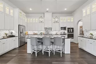 73 Madrone Terrace Pl, The Woodlands, TX 77375 - Photo 4