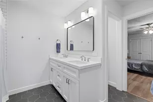 73 Madrone Terrace Pl, The Woodlands, TX 77375 - Photo 40