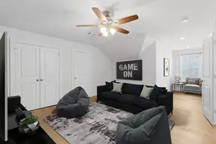 73 Madrone Terrace Pl, The Woodlands, TX 77375 - Photo 38