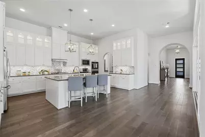 73 Madrone Terrace Place, The Woodlands, TX 77375 - Photo 26