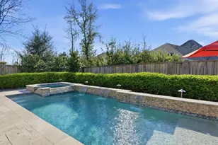 73 Madrone Terrace Pl, The Woodlands, TX 77375 - Photo 2
