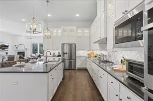 73 Madrone Terrace Pl, The Woodlands, TX 77375 - Photo 16