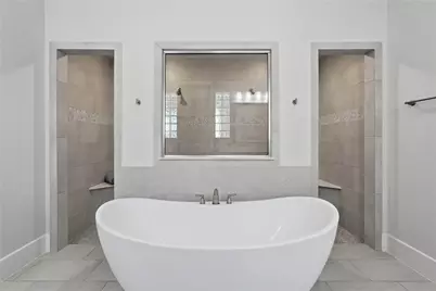 73 Madrone Terrace Place, The Woodlands, TX 77375 - Photo 32