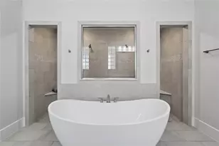 73 Madrone Terrace Pl, The Woodlands, TX 77375 - Photo 32