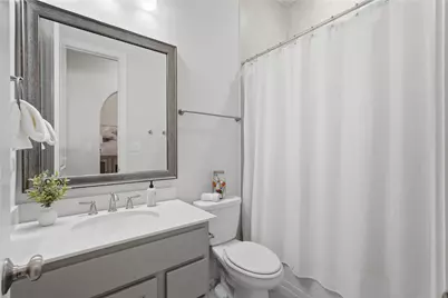 73 Madrone Terrace Place, The Woodlands, TX 77375 - Photo 12