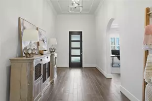 73 Madrone Terrace Pl, The Woodlands, TX 77375 - Photo 10