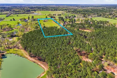 27390 Fm 1097 West, Montgomery, TX 77356 - Photo 10