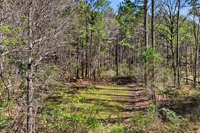 27390 Fm 1097 West, Montgomery, TX 77356 - Photo 20