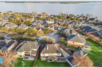 15907 Chart House Court, Houston, TX 77044 - Photo 28