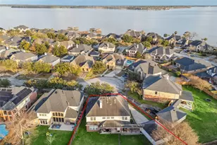 15907 Chart House Ct, Houston, TX 77044 - Photo 28