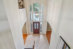 15907 Chart House Ct, Houston, TX 77044 - Photo 4
