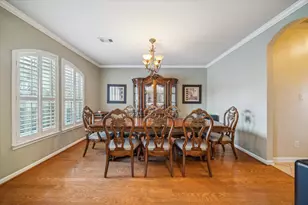 15907 Chart House Ct, Houston, TX 77044 - Photo 6