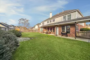 15907 Chart House Ct, Houston, TX 77044 - Photo 26