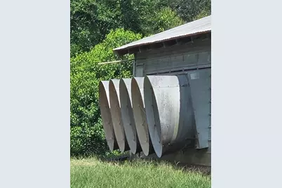 7421 Cr 234, Nacogdoches, TX 75961 - Photo 2