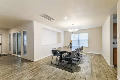 4011 Brighton Springs Lane, Katy, TX 77449 - Photo 12