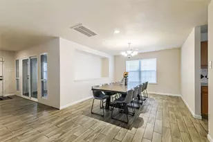 4011 Brighton Springs Ln, Katy, TX 77449 - Photo 12