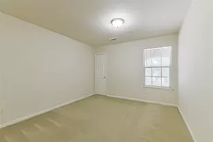 4011 Brighton Springs Ln, Katy, TX 77449 - Photo 30