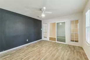 4011 Brighton Springs Ln, Katy, TX 77449 - Photo 16