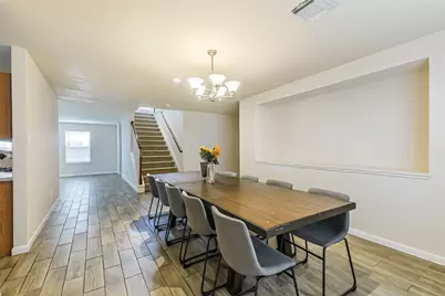 4011 Brighton Springs Lane, Katy, TX 77449 - Photo 14