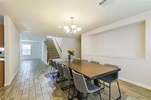 4011 Brighton Springs Ln, Katy, TX 77449 - Photo 14
