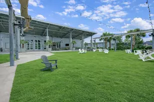 17692 Tree Of Heaven, Conroe, TX 77385 - Photo 46