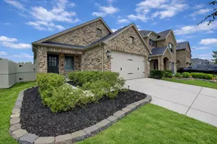 17692 Tree of Heaven, Conroe, TX 77385 - Photo 1