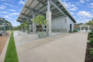 17692 Tree Of Heaven, Conroe, TX 77385 - Photo 48