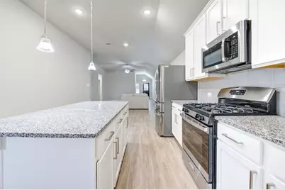 17692 Tree Of Heaven, Conroe, TX 77385 - Photo 18