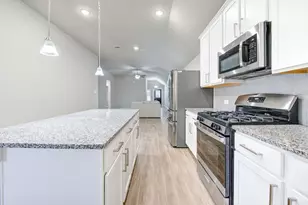 17692 Tree Of Heaven, Conroe, TX 77385 - Photo 18