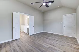 17692 Tree Of Heaven, Conroe, TX 77385 - Photo 24