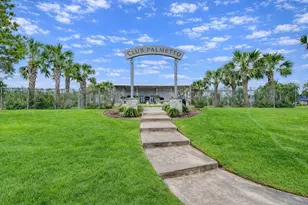 17692 Tree Of Heaven, Conroe, TX 77385 - Photo 44