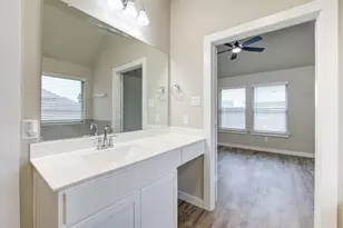 17692 Tree Of Heaven, Conroe, TX 77385 - Photo 28