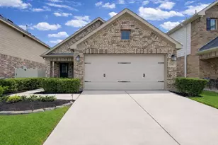 17692 Tree Of Heaven, Conroe, TX 77385 - Photo 2